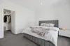 23 Bellavista Road, Flagstaff Hill, SA 5159-Image