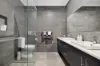 23 Bellavista Road, Flagstaff Hill, SA 5159-Image