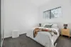 23 Bellavista Road, Flagstaff Hill, SA 5159-Image