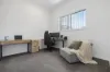 23 Bellavista Road, Flagstaff Hill, SA 5159-Image