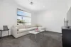 23 Bellavista Road, Flagstaff Hill, SA 5159-Image