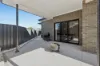 23 Bellavista Road, Flagstaff Hill, SA 5159-Image