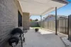 23 Bellavista Road, Flagstaff Hill, SA 5159-Image