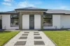 23 Bellavista Road, Flagstaff Hill, SA 5159-Image