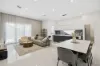 23 Bellavista Road, Flagstaff Hill, SA 5159-Image