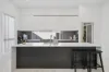 23 Bellavista Road, Flagstaff Hill, SA 5159-Image
