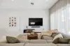 23 Bellavista Road, Flagstaff Hill, SA 5159-Image