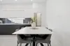 23 Bellavista Road, Flagstaff Hill, SA 5159-Image