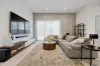 23 Bellavista Road, Flagstaff Hill, SA 5159-Image