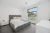 23 Bellavista Road, Flagstaff Hill, SA 5159-Image