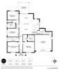 23 Bellavista Road, Flagstaff Hill, SA 5159-Floorplan