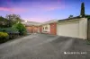 23 Bellbridge Drive, Hoppers Crossing, Vic 3029