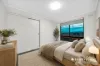 23 Bellbridge Drive, Hoppers Crossing, Vic 3029-Image