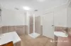 23 Bellbridge Drive, Hoppers Crossing, Vic 3029-Image