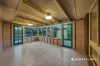 23 Bellbridge Drive, Hoppers Crossing, Vic 3029-Image
