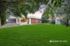 23 Bellbridge Drive, Hoppers Crossing, Vic 3029-Image
