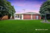 23 Bellbridge Drive, Hoppers Crossing, Vic 3029-Image