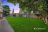 23 Bellbridge Drive, Hoppers Crossing, Vic 3029-Image