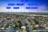 23 Bellbridge Drive, Hoppers Crossing, Vic 3029-Image