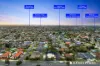 23 Bellbridge Drive, Hoppers Crossing, Vic 3029-Image