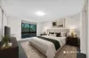 23 Bellbridge Drive, Hoppers Crossing, Vic 3029-Image
