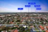 23 Bellbridge Drive, Hoppers Crossing, Vic 3029-Image