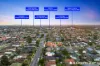 23 Bellbridge Drive, Hoppers Crossing, Vic 3029-Image