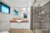 23 Bellbridge Drive, Hoppers Crossing, Vic 3029-Image