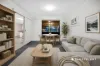 23 Bellbridge Drive, Hoppers Crossing, Vic 3029-Image