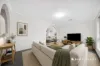 23 Bellbridge Drive, Hoppers Crossing, Vic 3029-Image