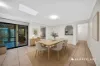 23 Bellbridge Drive, Hoppers Crossing, Vic 3029-Image