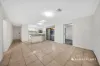 23 Bellbridge Drive, Hoppers Crossing, Vic 3029-Image