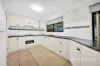 23 Bellbridge Drive, Hoppers Crossing, Vic 3029-Image