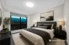 23 Bellbridge Drive, Hoppers Crossing, Vic 3029-Image