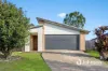 23 Belle Court, Redbank, Qld 4301
