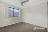 23 Belle Court, Redbank, Qld 4301-Image