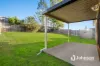 23 Belle Court, Redbank, Qld 4301-Image