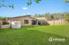 23 Belle Court, Redbank, Qld 4301-Image