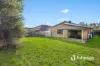 23 Belle Court, Redbank, Qld 4301-Image