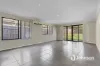 23 Belle Court, Redbank, Qld 4301-Image