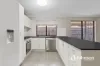 23 Belle Court, Redbank, Qld 4301-Image