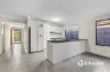 23 Belle Court, Redbank, Qld 4301-Image