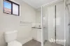 23 Belle Court, Redbank, Qld 4301-Image