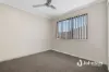 23 Belle Court, Redbank, Qld 4301-Image