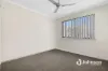 23 Belle Court, Redbank, Qld 4301-Image