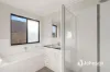 23 Belle Court, Redbank, Qld 4301-Image