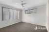 23 Belle Court, Redbank, Qld 4301-Image