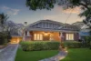 23 Bellevue Avenue, Denistone, NSW 2114