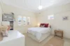 23 Bellevue Avenue, Denistone, NSW 2114-Image