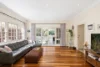 23 Bellevue Avenue, Denistone, NSW 2114-Image